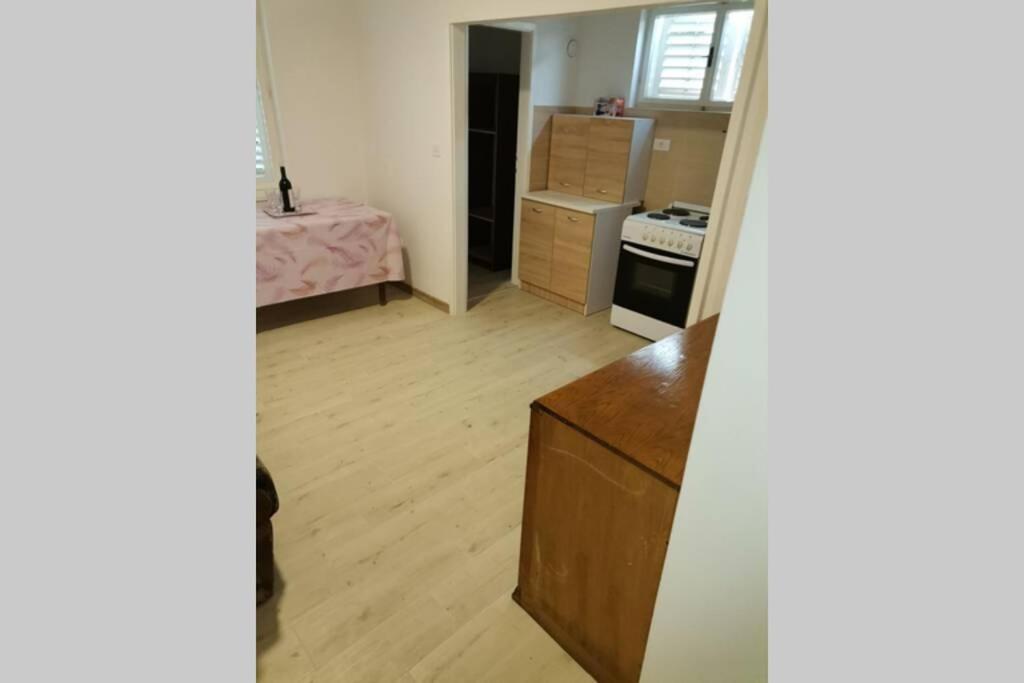 Apartment Danica Herceg Novi