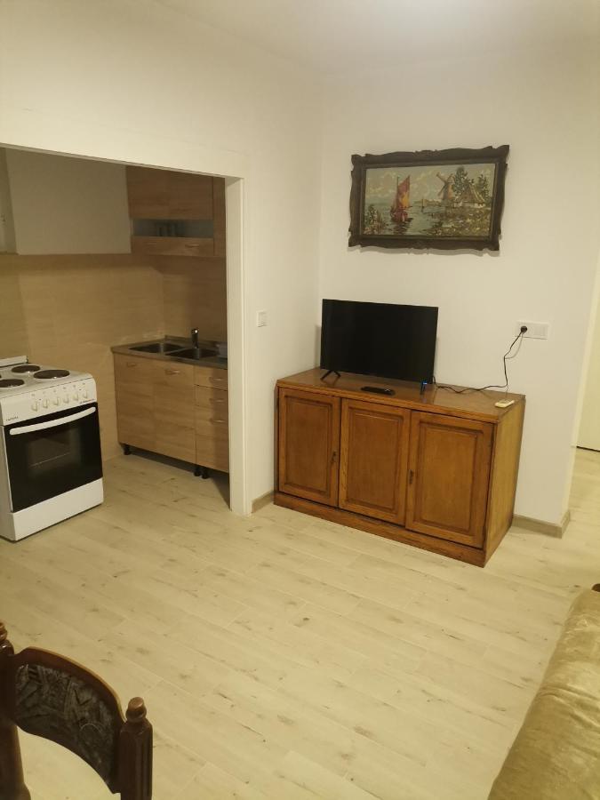 Danica * Herceg Novi