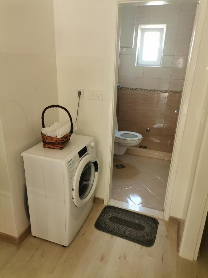 Danica * Herceg Novi